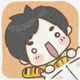 留言观众林女士头像