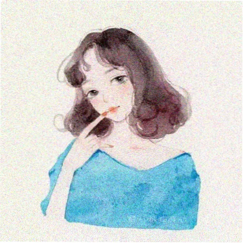 留言观众周同学头像